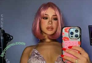 Karina Scherzer / karinascherzer nude photo #0151