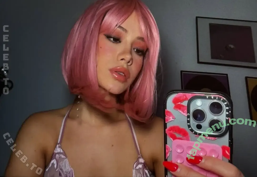 Karina Scherzer nude photo #0150 (karinascherzer)