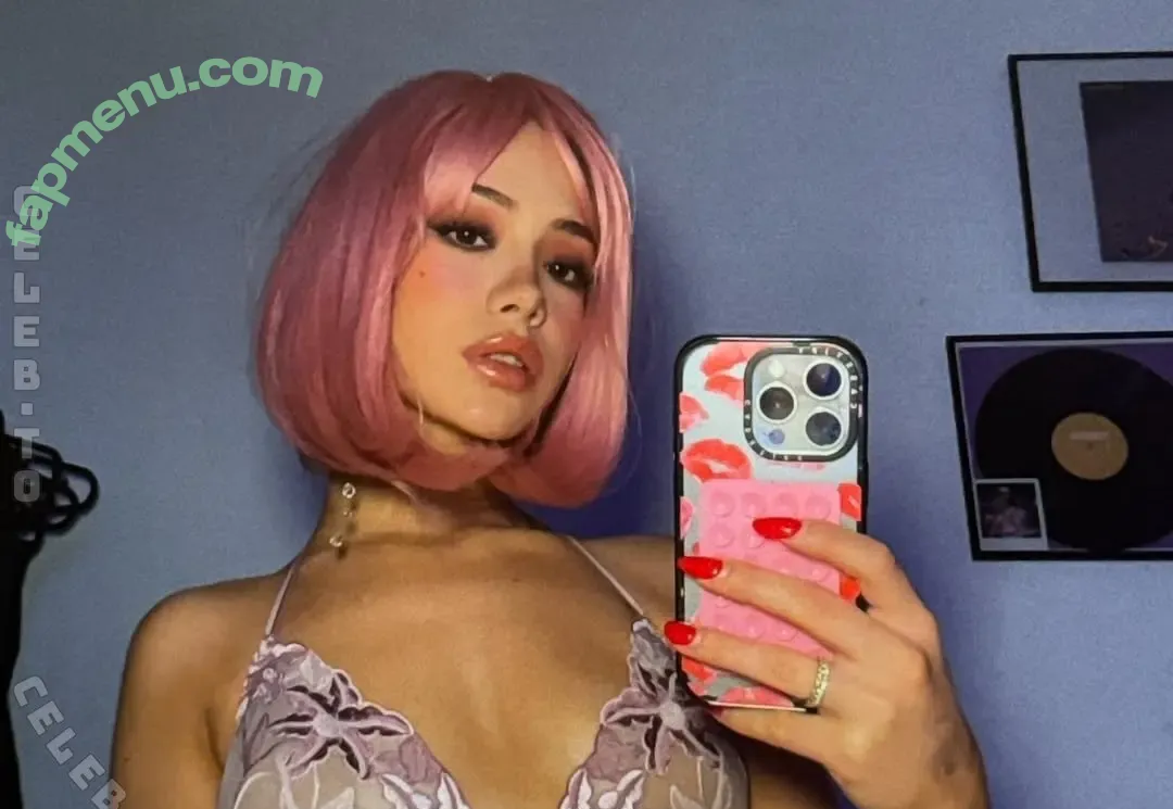 Karina Scherzer nude photo #0152 (karinascherzer)