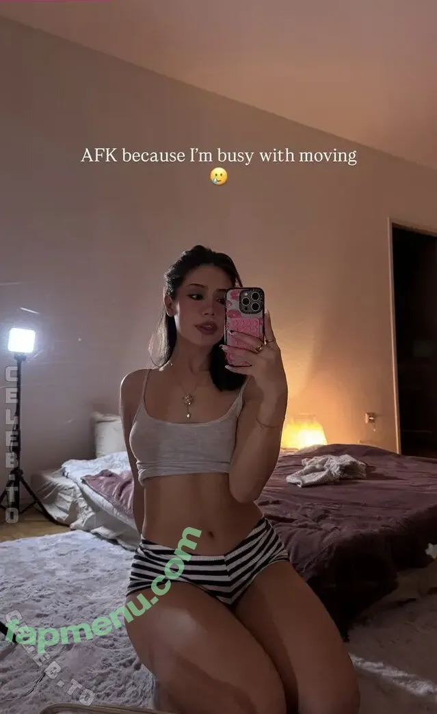 Karina Scherzer nude photo #0156 (karinascherzer)