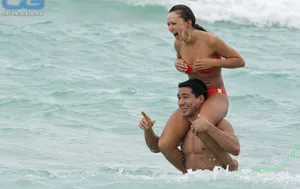 Karina Smirnoff / karina_smirnoff nude photo #0047