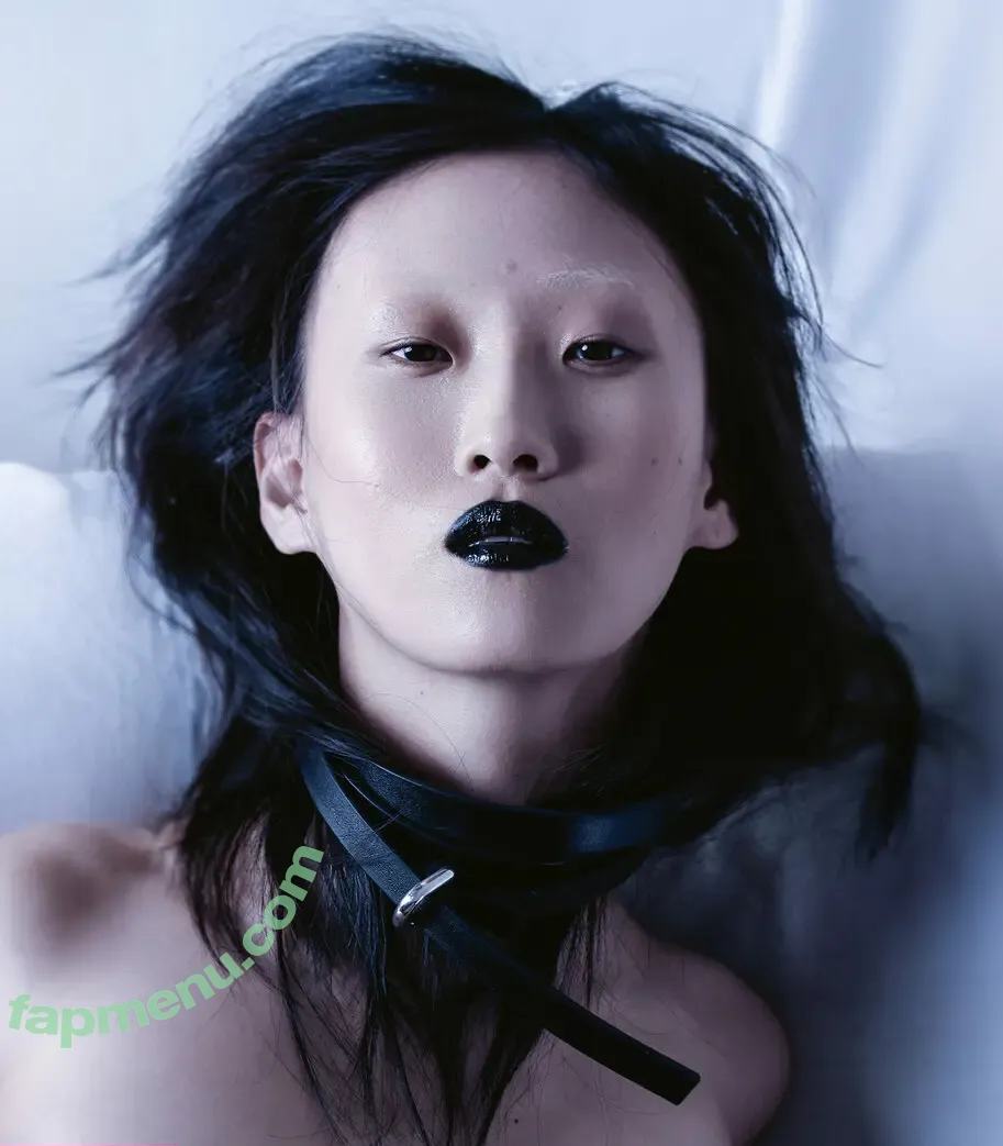 Karina Tsoy nude photo #0005 (Kariina.tsoy)