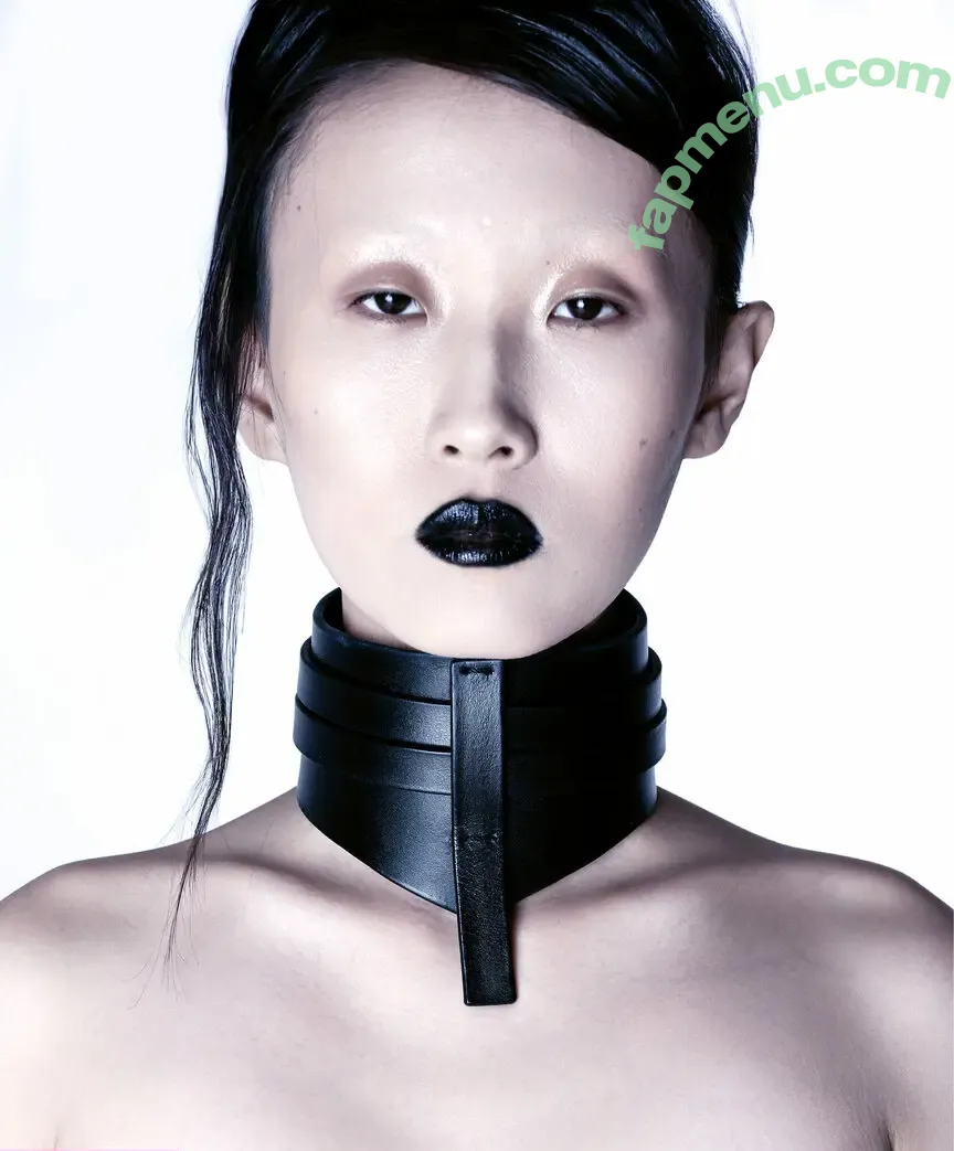 Karina Tsoy nude photo #0006 (Kariina.tsoy)