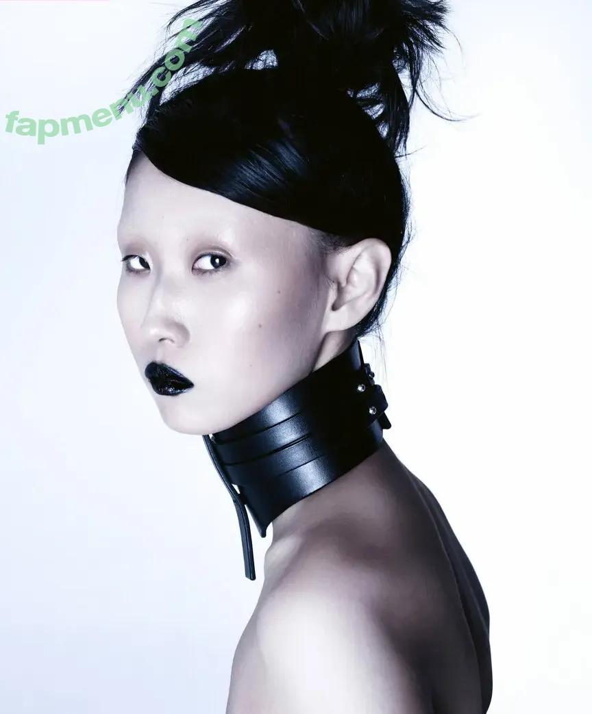 Karina Tsoy nude photo #0008 (Kariina.tsoy)