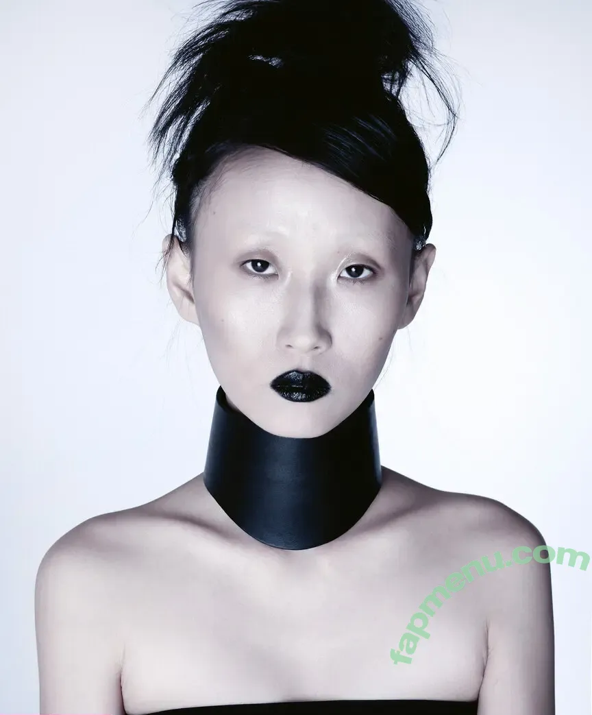 Karina Tsoy nude photo #0013 (Kariina.tsoy)