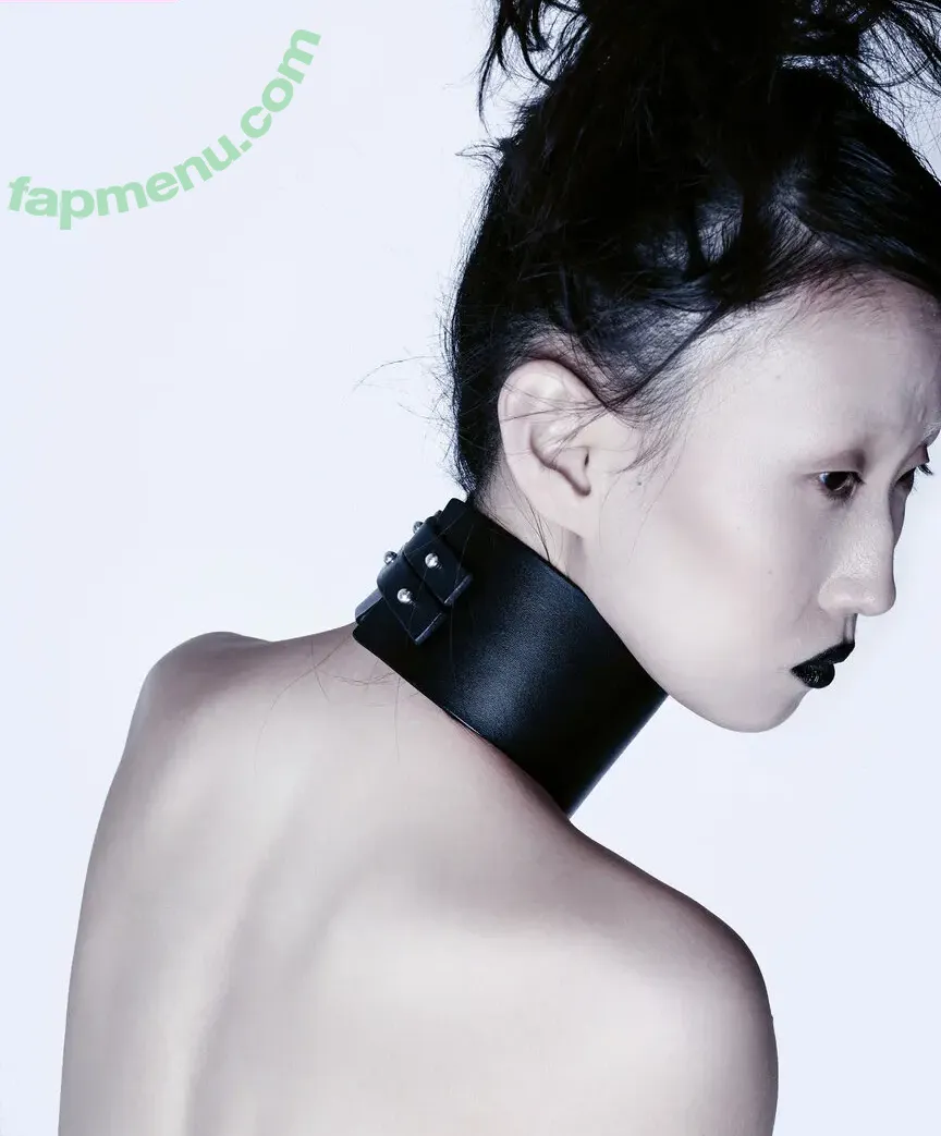 Karina Tsoy nude photo #0014 (Kariina.tsoy)