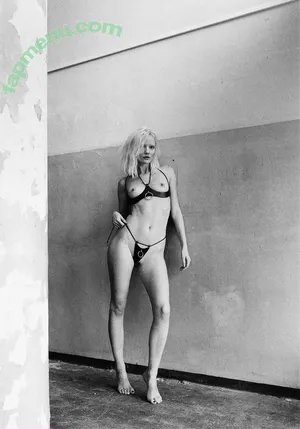 Karina Vasilishin / karina.vasilishin nude photo #0107