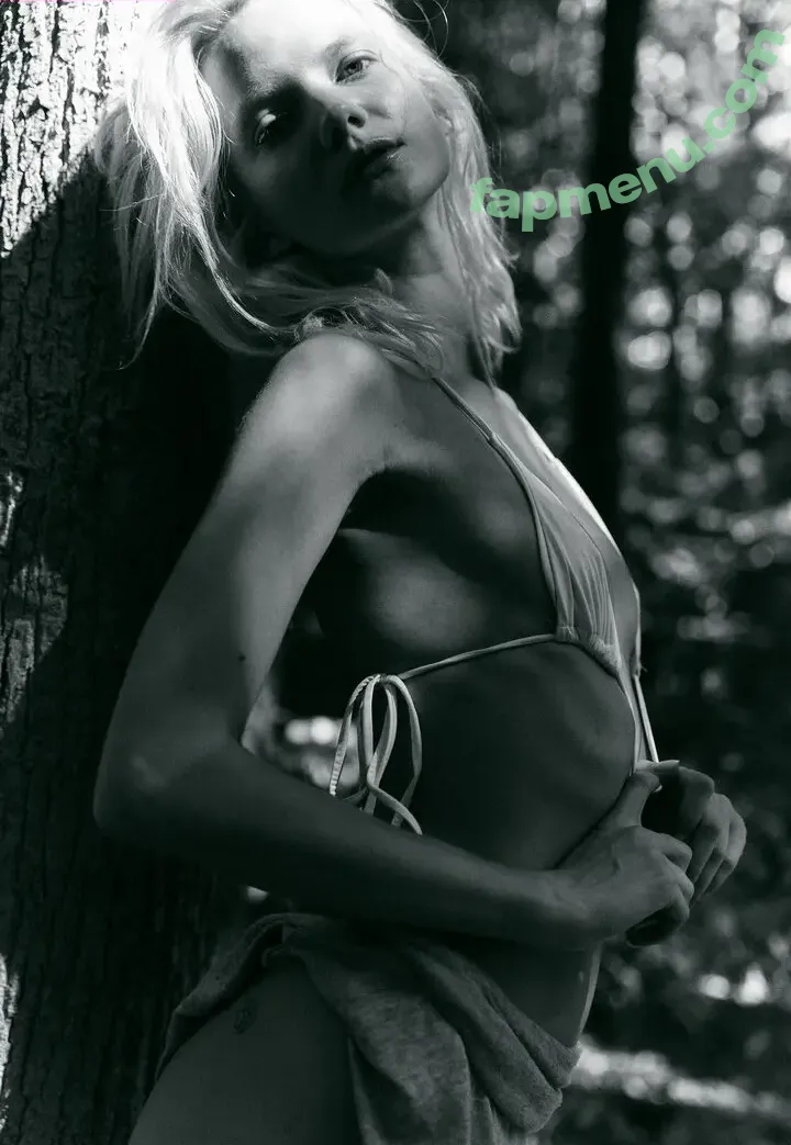 Karina Vasilishin nude photo #0086 (karina.vasilishin)