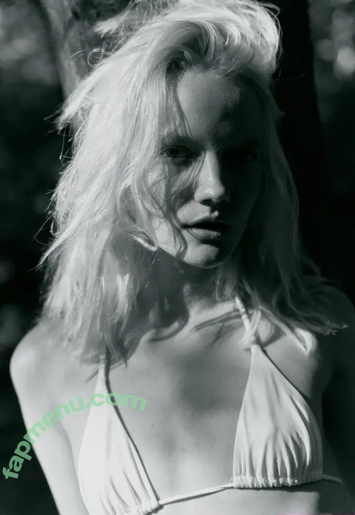 Karina Vasilishin nude photo #0091 (karina.vasilishin)