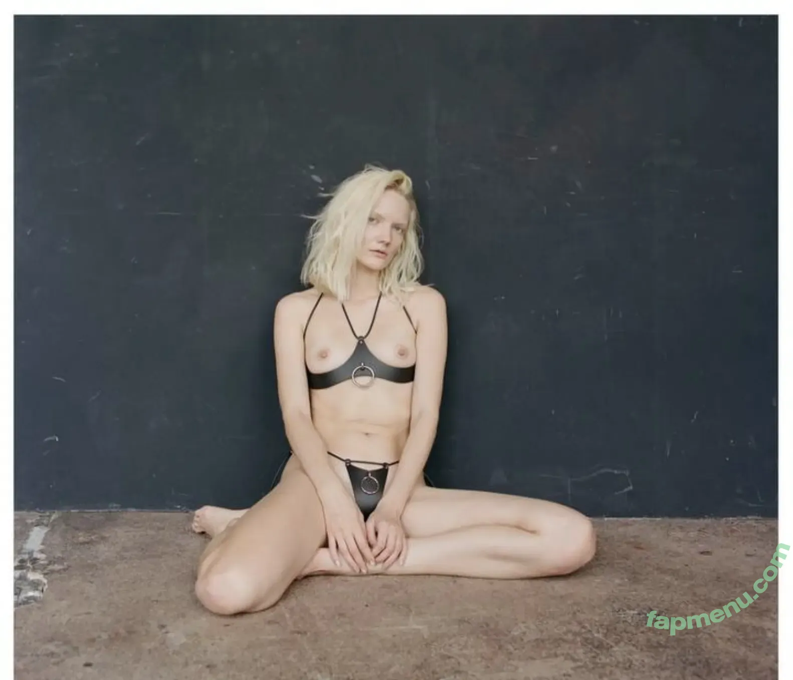 Karina Vasilishin nude photo #0099 (karina.vasilishin)