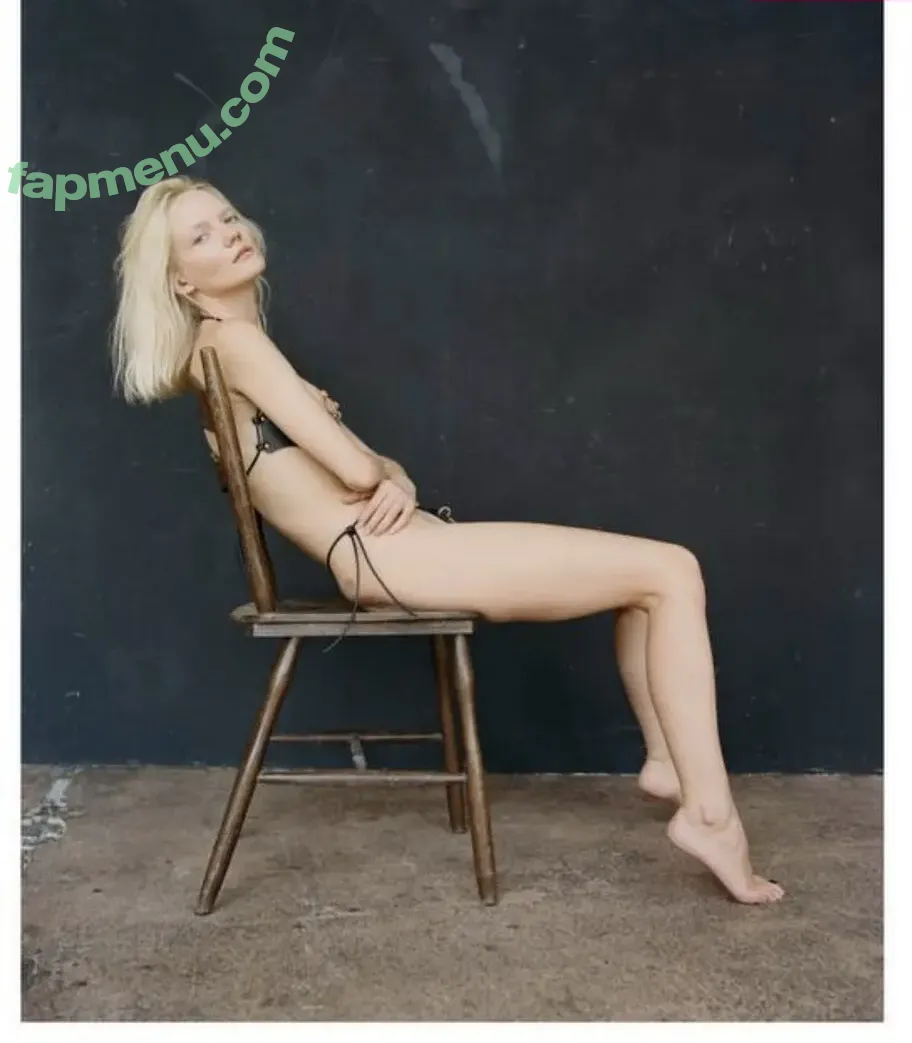 Karina Vasilishin nude photo #0100 (karina.vasilishin)