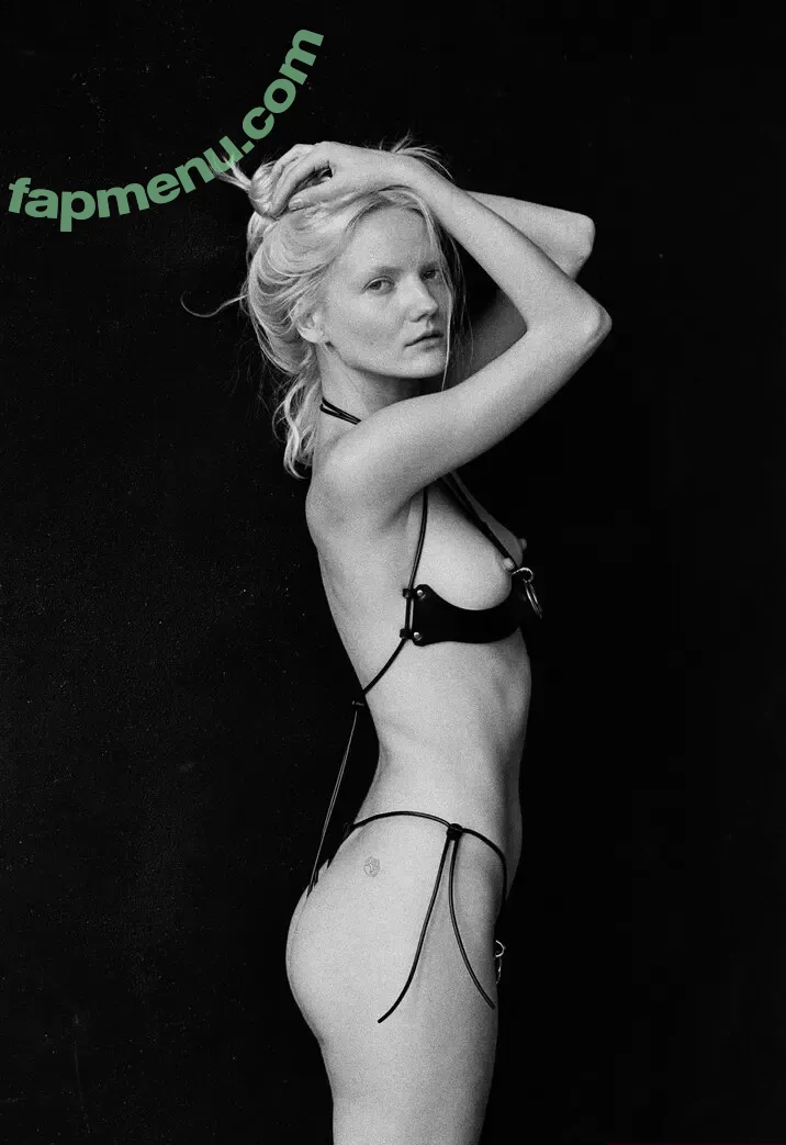 Karina Vasilishin nude photo #0104 (karina.vasilishin)