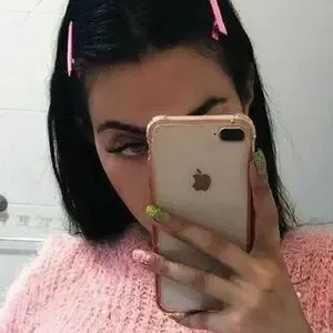 Karina Veiga / Kahvg nude photo #0010