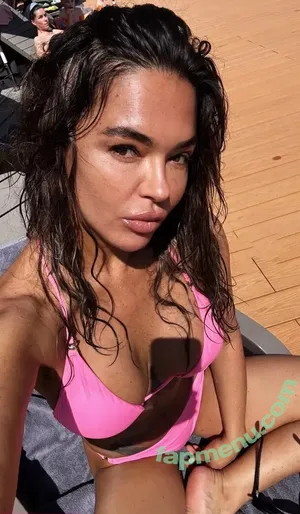 Karina Zvereva / karinazvereva nude photo #0242