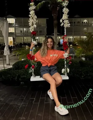 Karina Zvereva / karinazvereva nude photo #0243