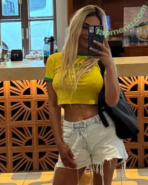 Karina Zvereva / karinazvereva nude photo #0245