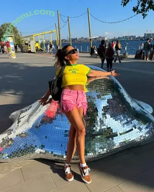 Karina Zvereva / karinazvereva nude photo #0247