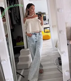 Karina Zvereva / karinazvereva nude photo #0250