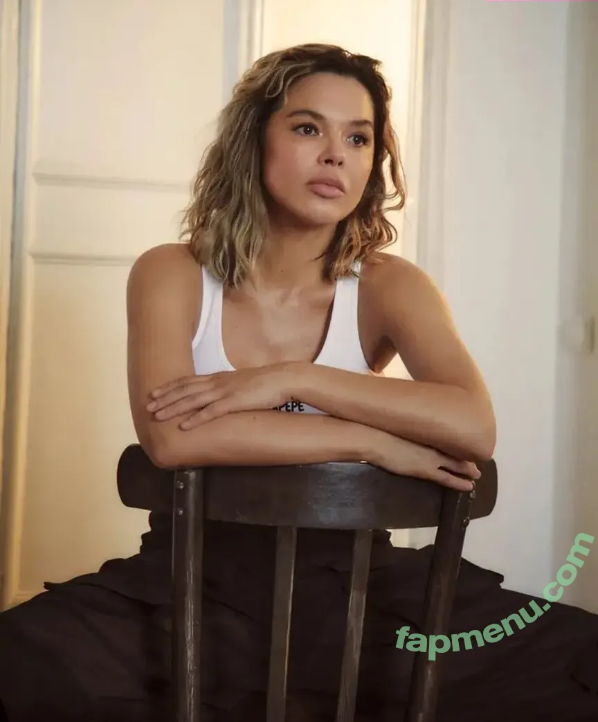 Karina Zvereva nude photo #0253 (karinazvereva)