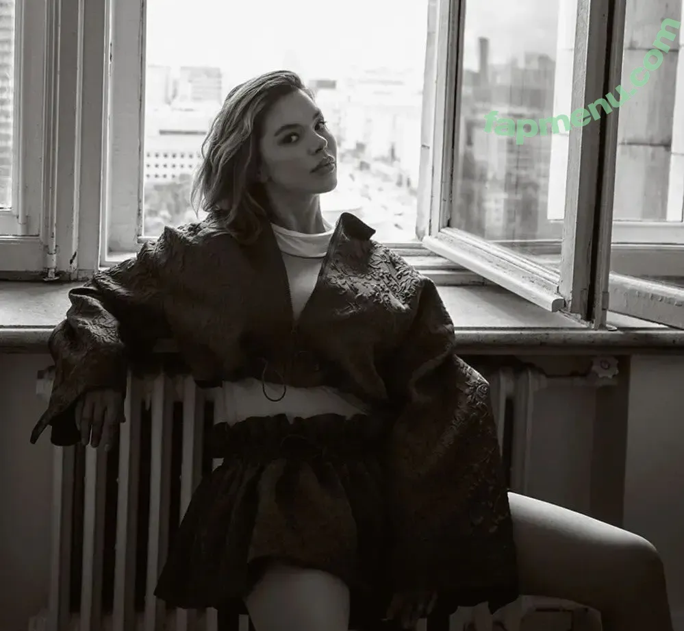 Karina Zvereva nude photo #0255 (karinazvereva)