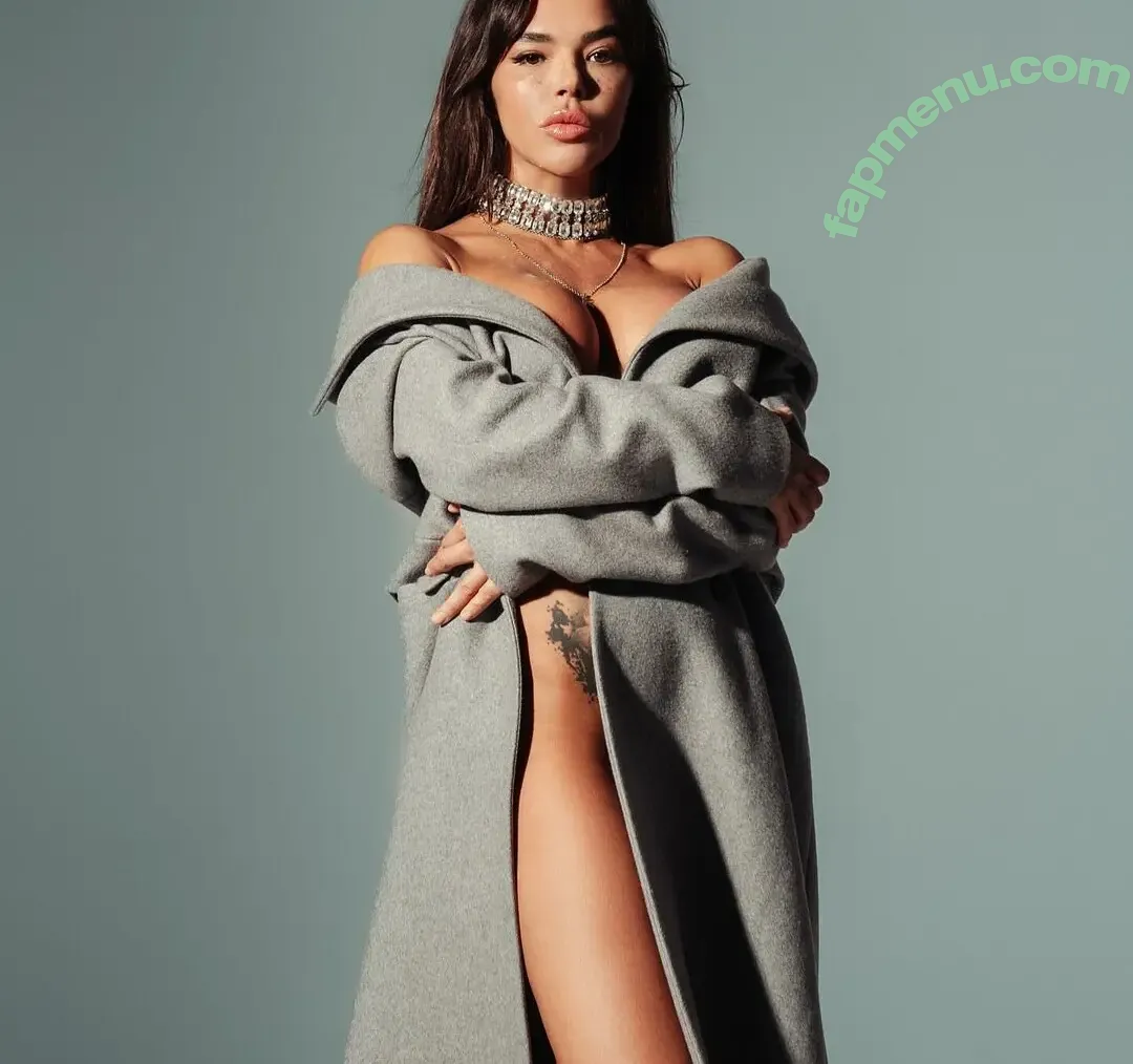 Karina Zvereva nude photo #0260 (karinazvereva)