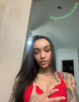 karinaalphabae / karina rodriguez nude photo #0008