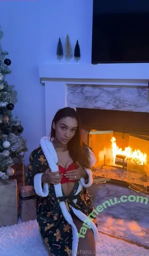 karinaalphabae / karina rodriguez nude photo #0011