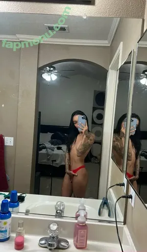 karinaalphabae / karina rodriguez nude photo #0013