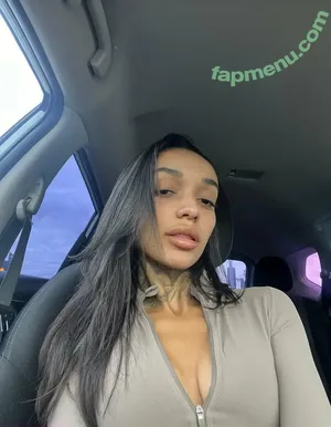 karinaalphabae / karina rodriguez nude photo #0022