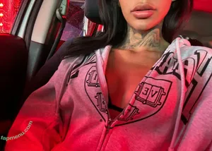 karinaalphabae / karina rodriguez nude photo #0030