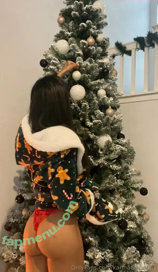 karinaalphabae nude photo #0005 (karina rodriguez)