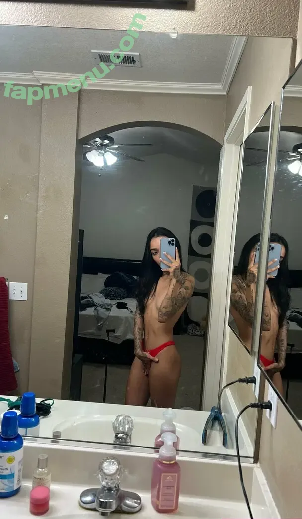 karinaalphabae nude photo #0013 (karina rodriguez)