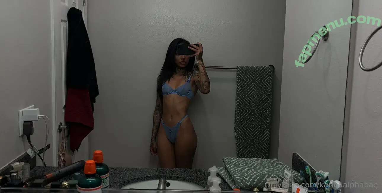 karinaalphabae nude photo #0057 (karina rodriguez)