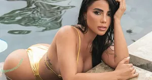  nude photo #0003
