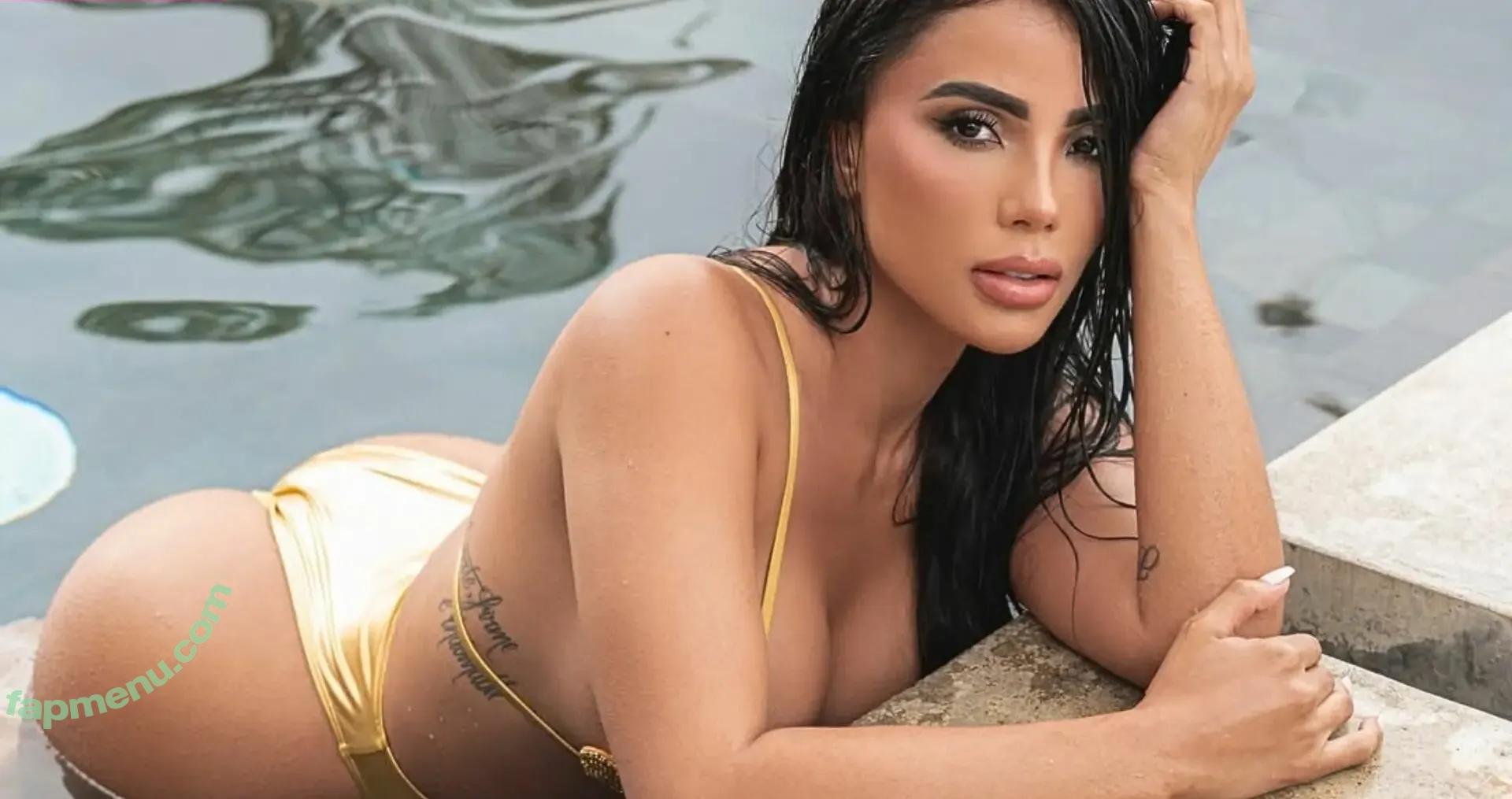 karinagarcía nude photo #0003 (karinagarcía)