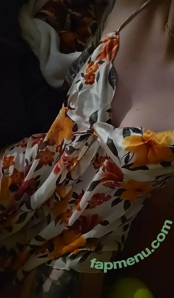 karinakassidy nude photo #0005 (kassidyisconfused)