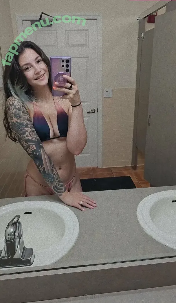 karinakassidy nude photo #0021 (kassidyisconfused)