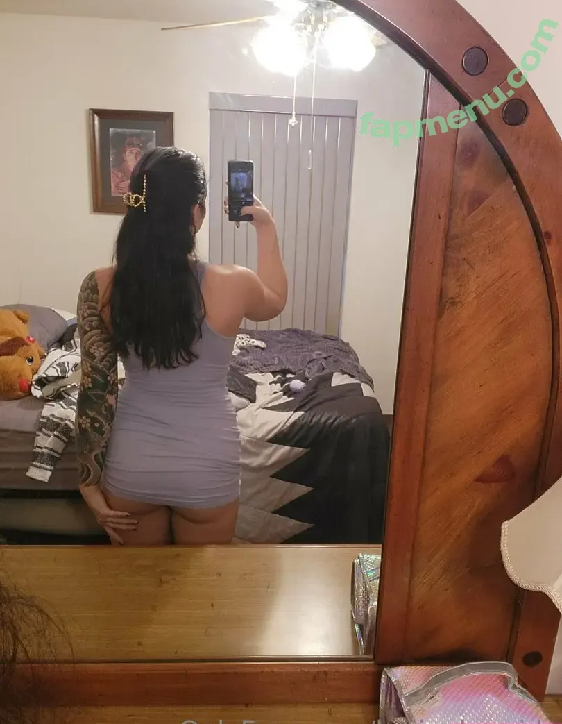 karinakassidy nude photo #0040 (kassidyisconfused)