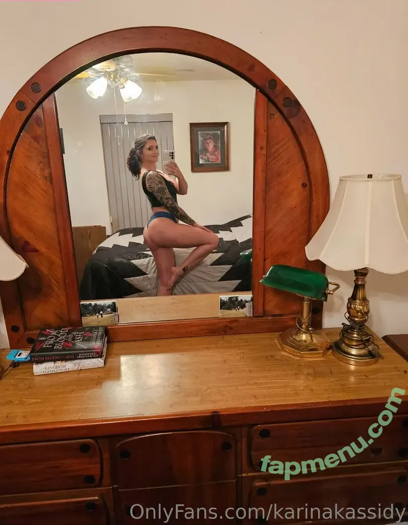 karinakassidy nude photo #0047 (kassidyisconfused)