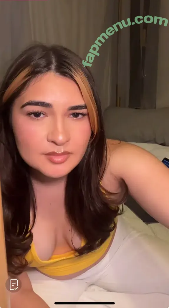 karinamasfina nude photo #0100 (karinamasfina)