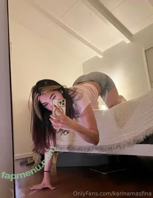 karinamasfina / karinamasfinaa nude photo #0037