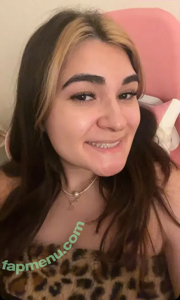 karinamasfina nude photo #0018 (karinamasfina)