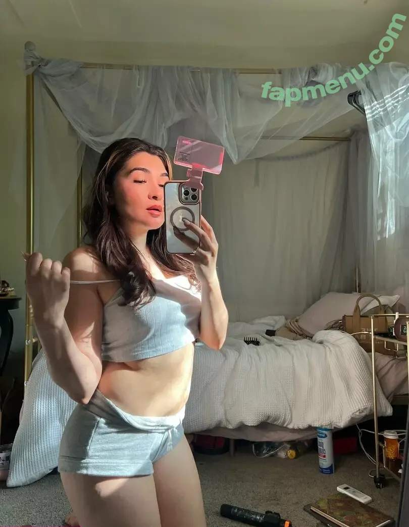 karinamasfina nude photo #0040 (karinamasfina)