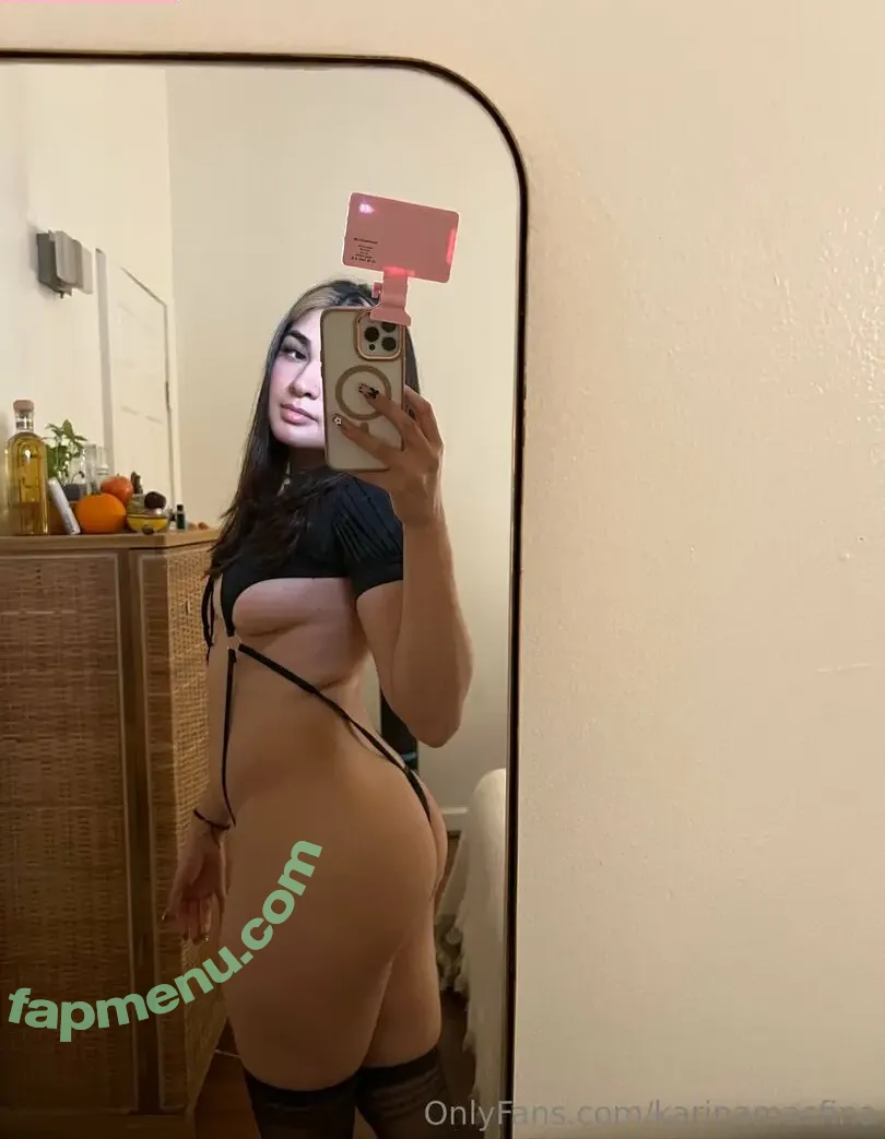 karinamasfina nude photo #0047 (karinamasfina)