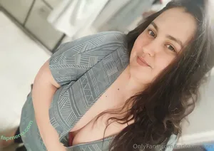 karinamoonn / yamilakarina nude photo #0106