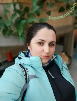 karinamoonn / yamilakarina nude photo #0107