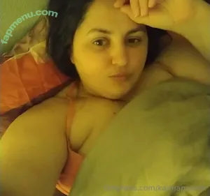 karinamoonn / yamilakarina nude photo #0108