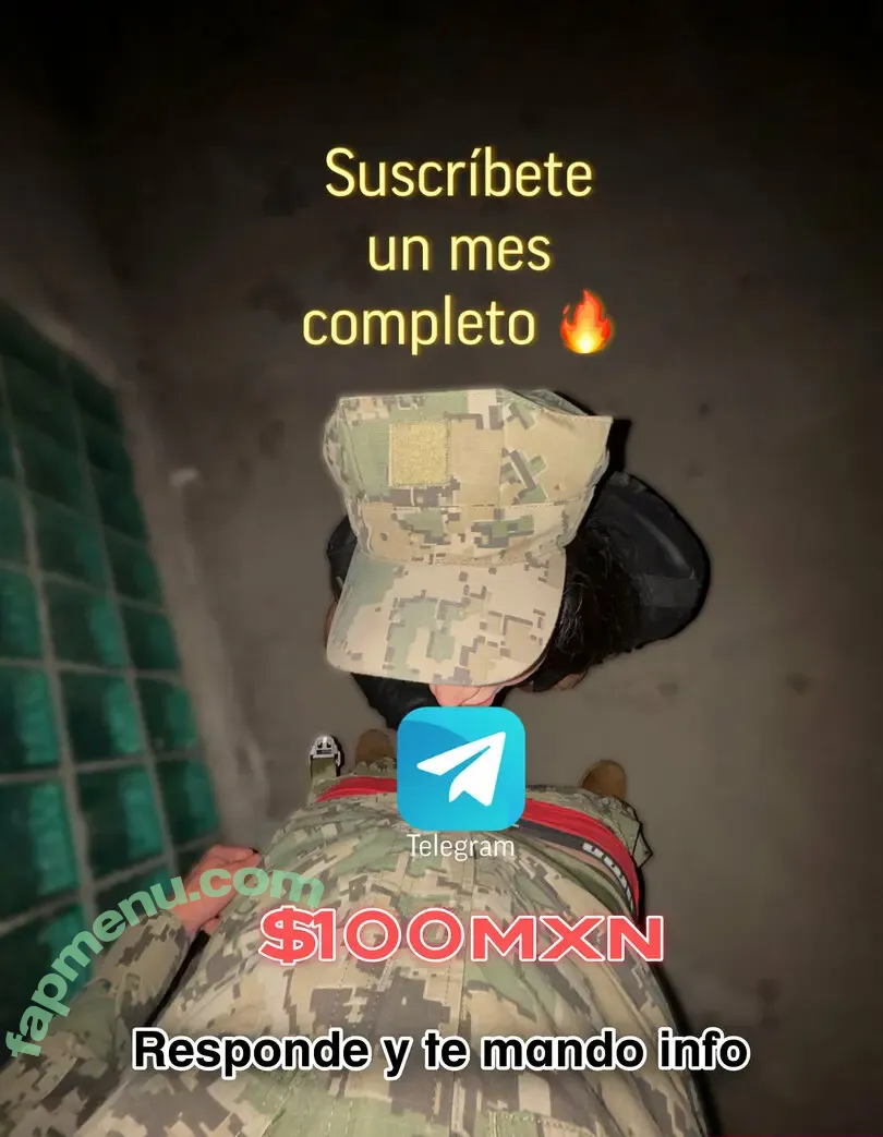 karinanavaofi nude photo #0001 (karinanavaofi)