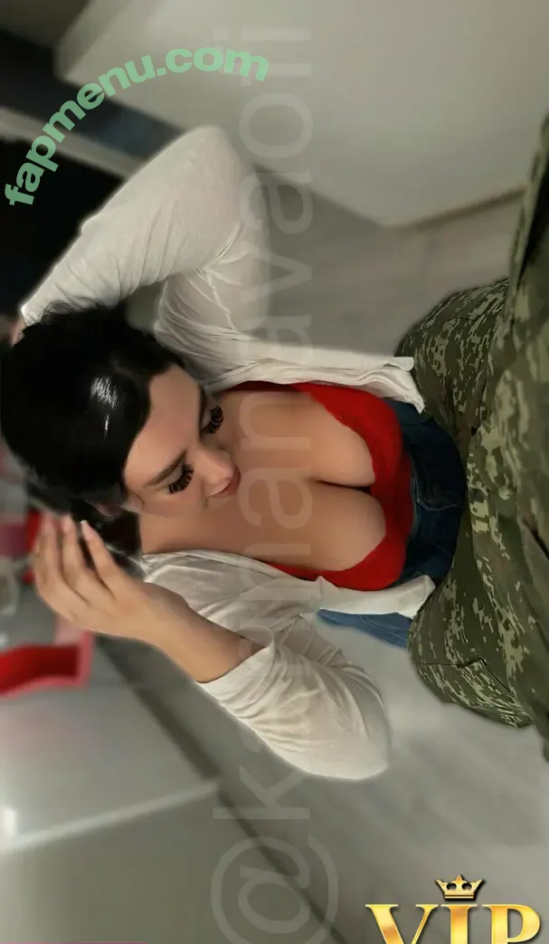 karinanavaofi nude photo #0004 (karinanavaofi)