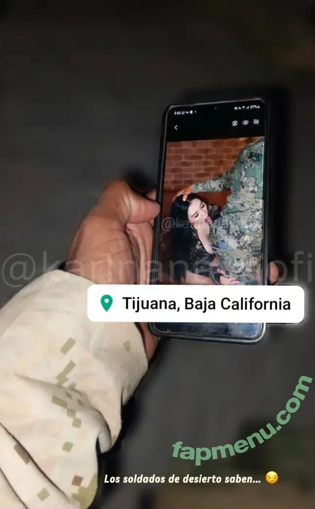 karinanavaofi nude photo #0007 (karinanavaofi)